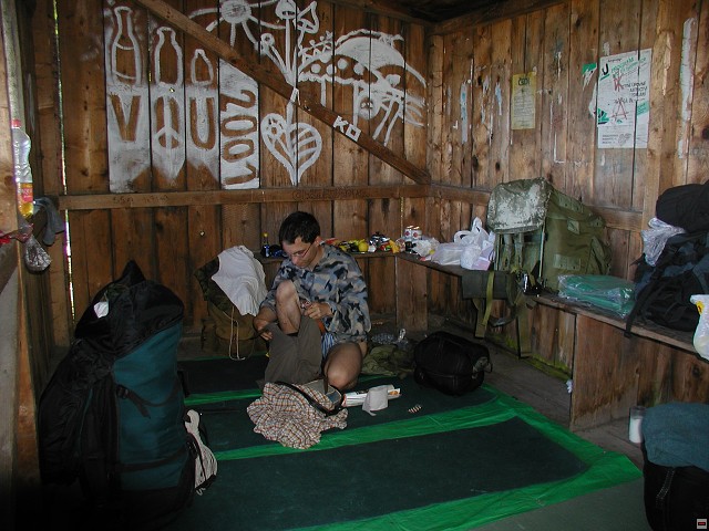img00040.jpg