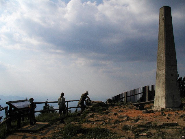 img00080.jpg