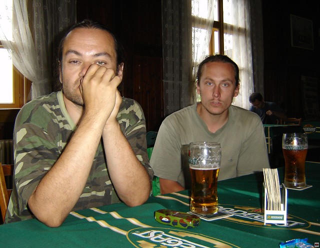 img00101.jpg