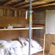 Borkastrop034