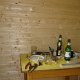 Borkastrop067