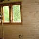 Borkastrop074