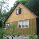 Borkastrop078