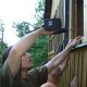 Borkastrop089