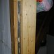 Borkastrop096