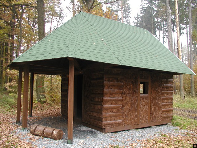 img00001.jpg