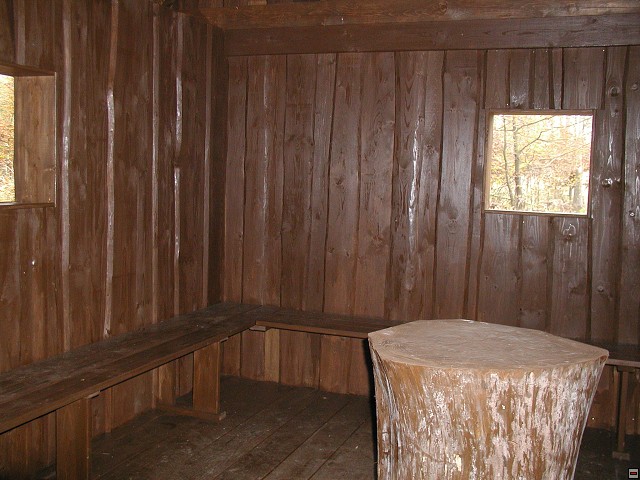 img00002.jpg