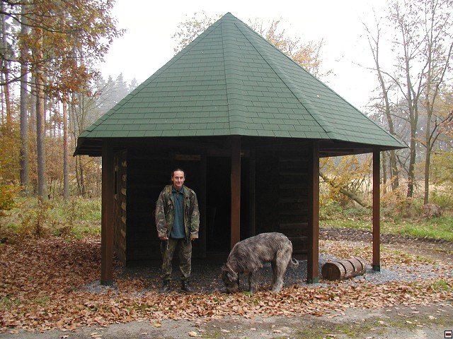 img00003.jpg