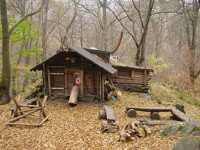 img00004.jpg