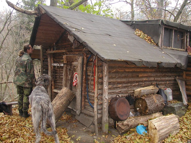 img00005.jpg