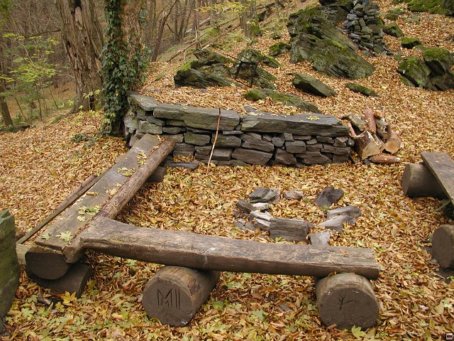 img00006.jpg