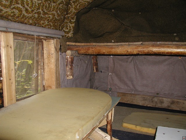 img00007.jpg