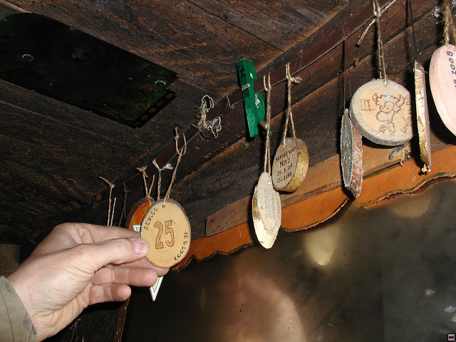 img00008.jpg