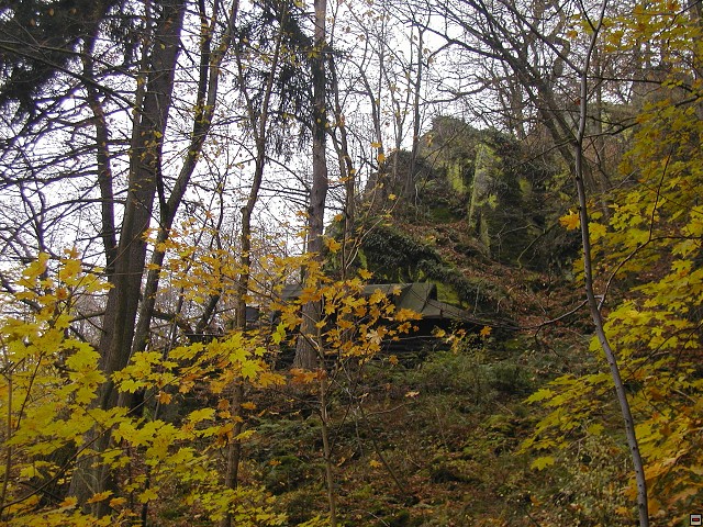 img00012.jpg
