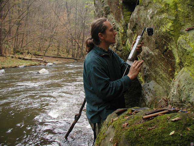 img00014.jpg