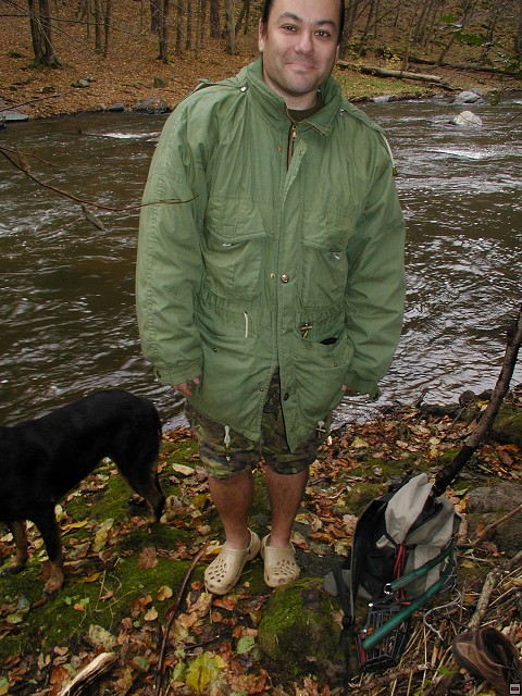 img00017.jpg