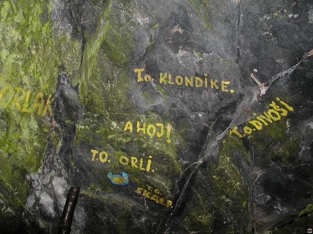 img00020.jpg