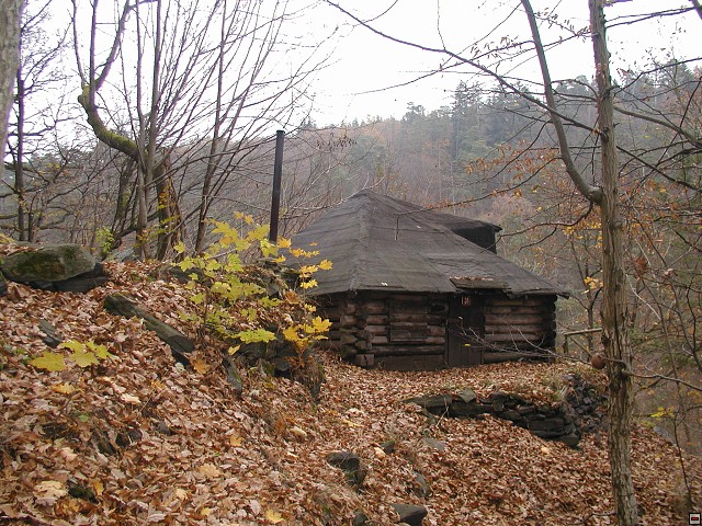 img00022.jpg