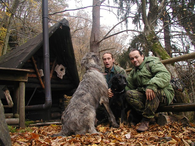 img00023.jpg