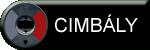 RADIOSTANICE CB