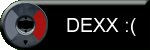 MOJE ZKU�ENOST S PO��TA�EM DEXX