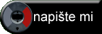 NAPI�TE MI�