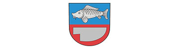 Logo sponzora 1