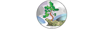 Logo sponzora 3