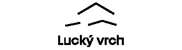 Logo sponzora 4