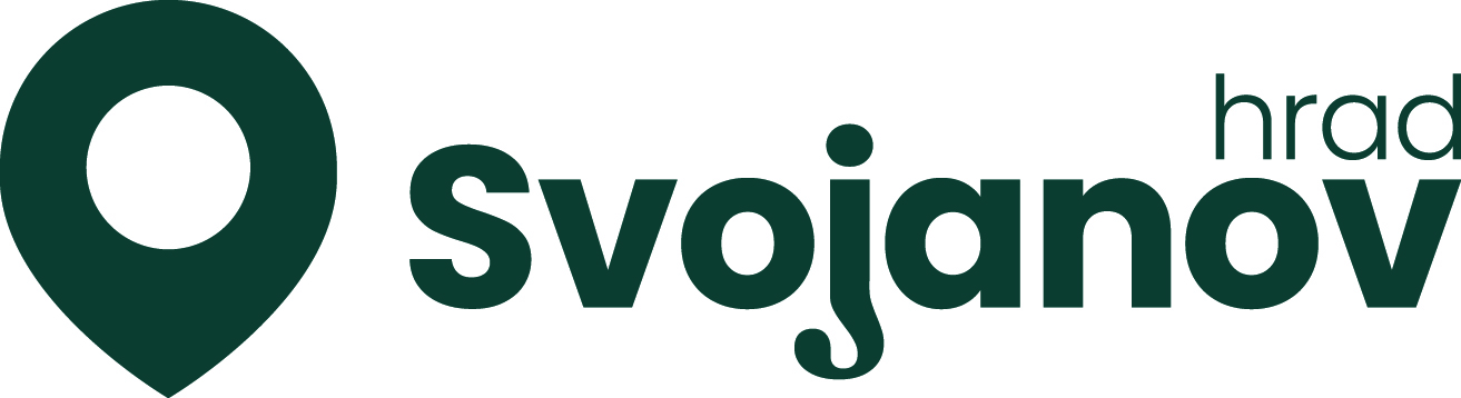 Logo sponzora 5