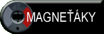MAGNETOFONY