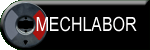 MECHLABOR