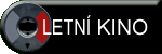 LETN� KINO