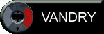 VANDRY