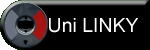 LINKY