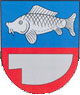 Obec V&iacute;r