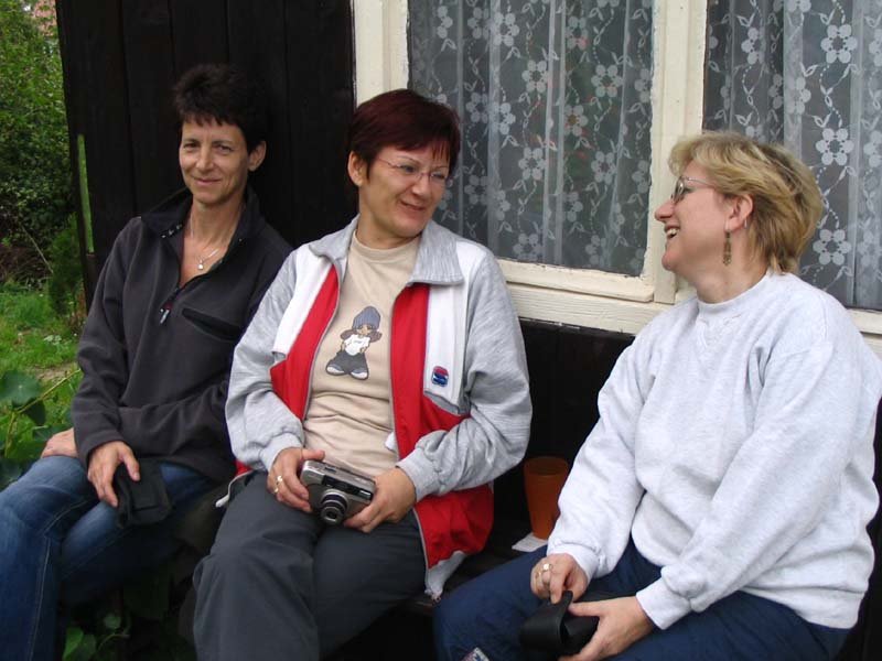 conevidlituristanebzkulisturistickhopochoduvysoinoujitenka200616.jpg