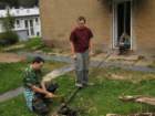 conevidlituristanebzkulisturistickhopochoduvysoinoujitenka200617_small.jpg
