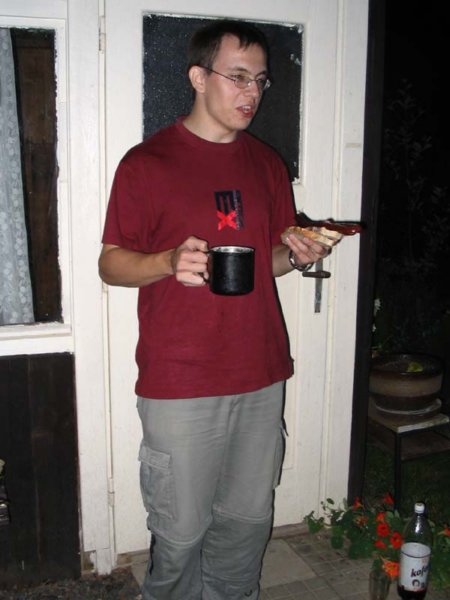 conevidlituristanebzkulisturistickhopochoduvysoinoujitenka200623.jpg