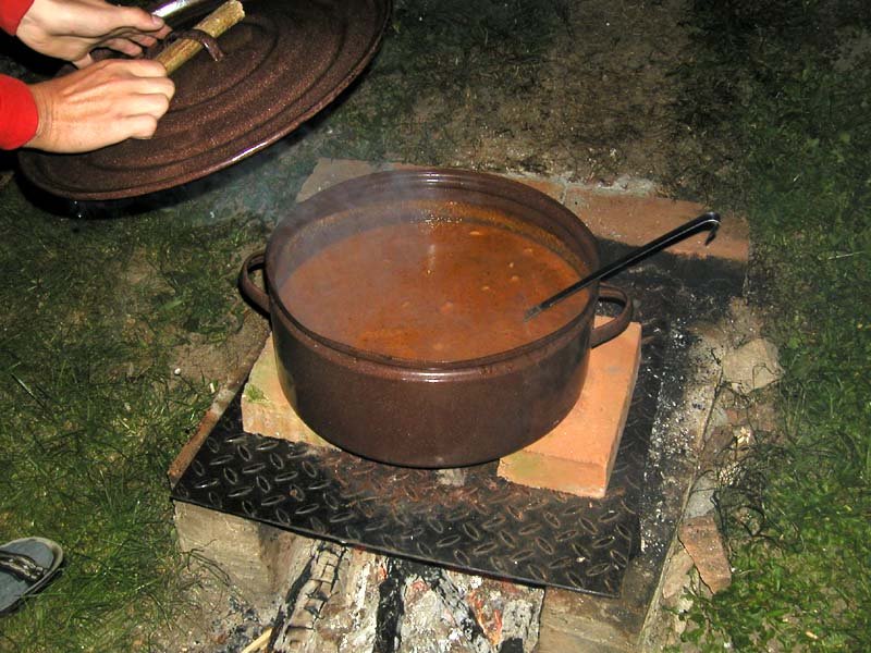conevidlituristanebzkulisturistickhopochoduvysoinoujitenka200638.jpg