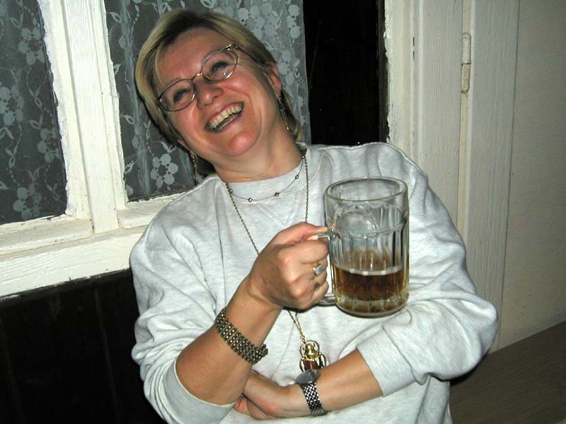 conevidlituristanebzkulisturistickhopochoduvysoinoujitenka200640.jpg