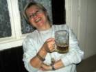 conevidlituristanebzkulisturistickhopochoduvysoinoujitenka200640_small.jpg