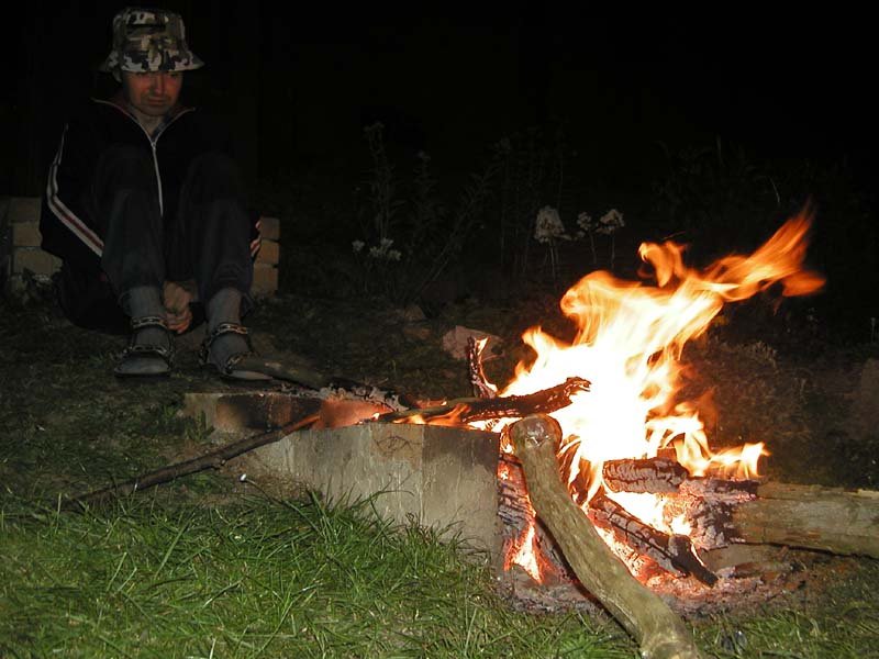 conevidlituristanebzkulisturistickhopochoduvysoinoujitenka200642.jpg