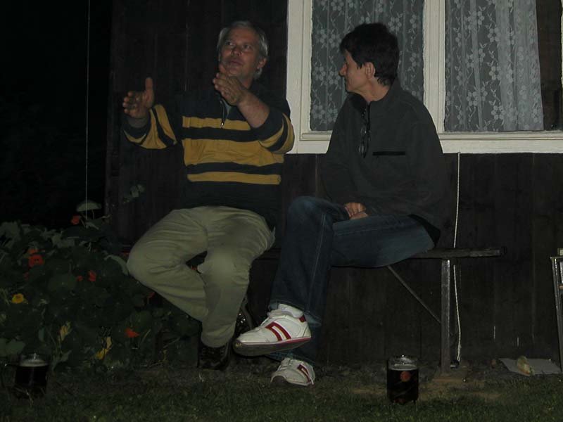 conevidlituristanebzkulisturistickhopochoduvysoinoujitenka200647.jpg