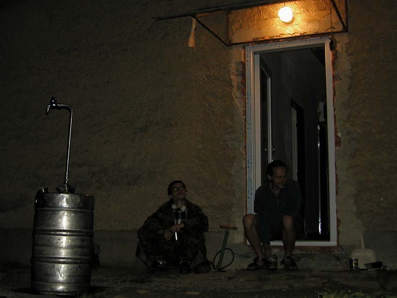conevidlituristanebzkulisturistickhopochoduvysoinoujitenka200648.jpg