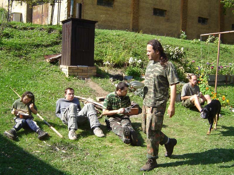 conevidlituristanebzkulisturistickhopochoduvysoinoujitenka200650.jpg