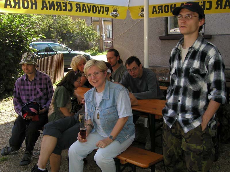 conevidlituristanebzkulisturistickhopochoduvysoinoujitenka200656.jpg
