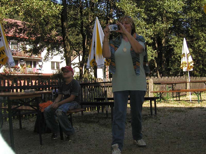 conevidlituristanebzkulisturistickhopochoduvysoinoujitenka200657.jpg