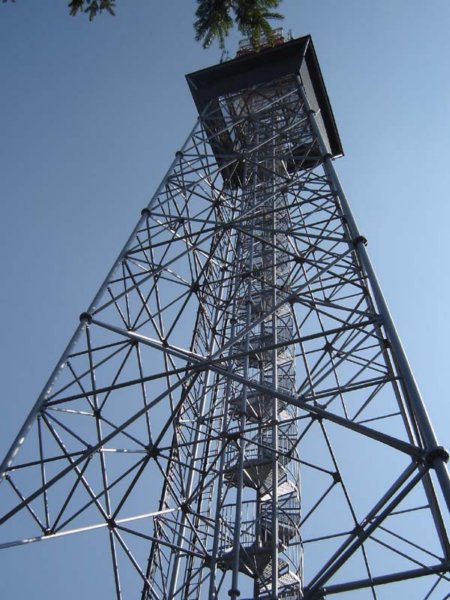 slibovanvhledyturistickhopochoduvysoinoujitenka200614.jpg