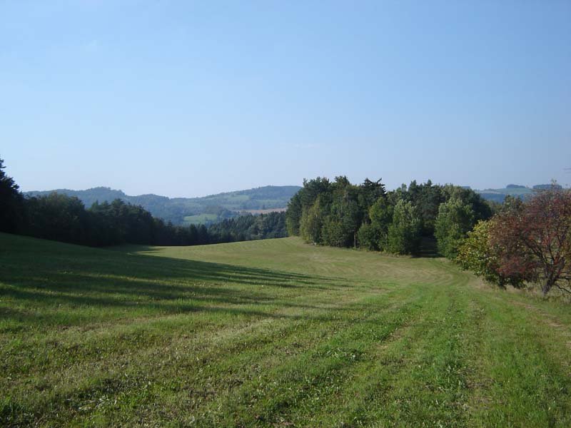 slibovanvhledyturistickhopochoduvysoinoujitenka200618.jpg